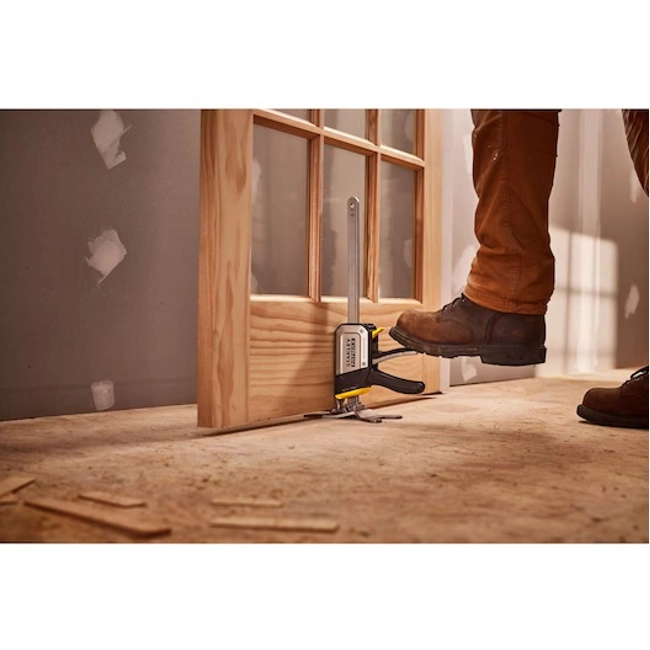 Vendita online Sollevatore TradeLift Stanley